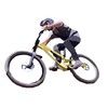 james_d_2023